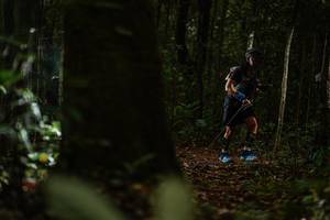 BIB: 
                            <button type="button" onclick="openModal(22591579)" class="btn btn-primary btn-sm float-right btn-popup" data-toggle="modal" data-target=".modal-high-quality">
                        <i class="fas fa-shopping-cart"></i> Add to Cart
                    </button>
                                            <button type="button" onclick="isThisMe(22591579, true)" class="btn btn-success btn-sm float-right btn-popup btn-isme hidden" data-toggle="tooltip" data-placement="bottom" title="นี่คือรูปของคุณใช่ไหม คลิกที่นี่เพื่อเอาเข้าอัลบั้ม">
                        <i class="fas fa-plus"></i> Add to album
                    </button>
                    <button type="button" onclick="isThisMe(22591579, false)" class="btn btn-warning btn-sm float-right btn-popup btn-isnotme hidden">
                        <i class="fas fa-ban"></i> Remove from album
                    </button>